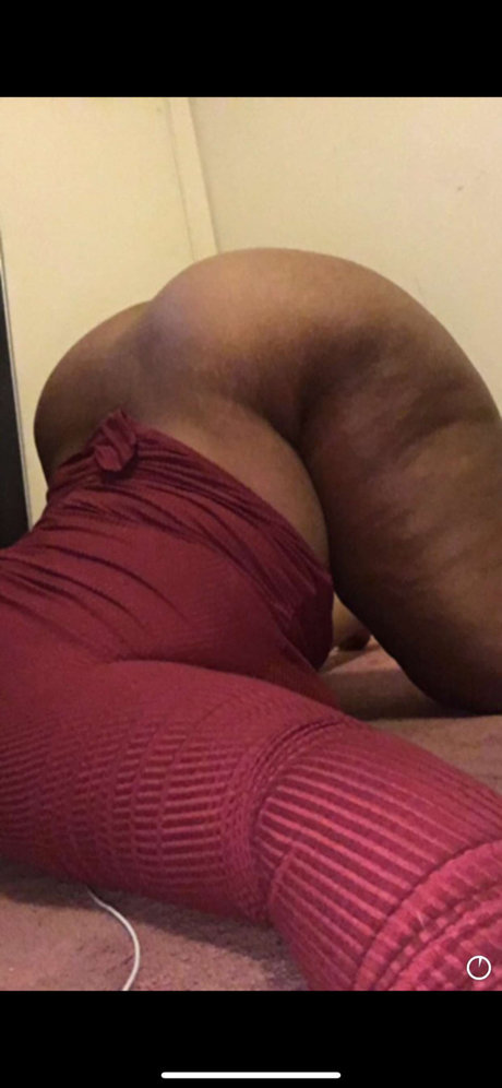 Foto desnuda filtrada de OnlyFans de D