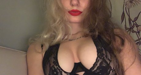 Lex