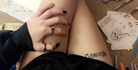 Lex