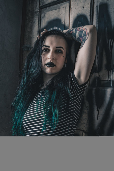 Morgan
