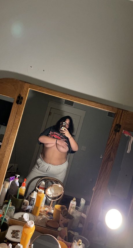 Morganrenae