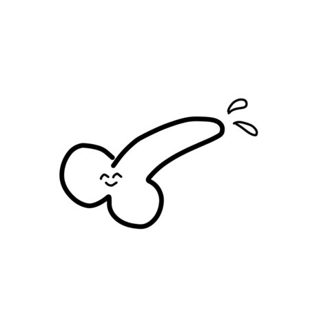 Foto desnuda filtrada de OnlyFans de Haru