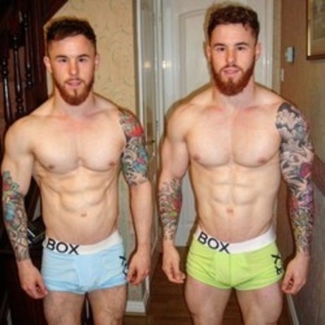 Mbbrothers
