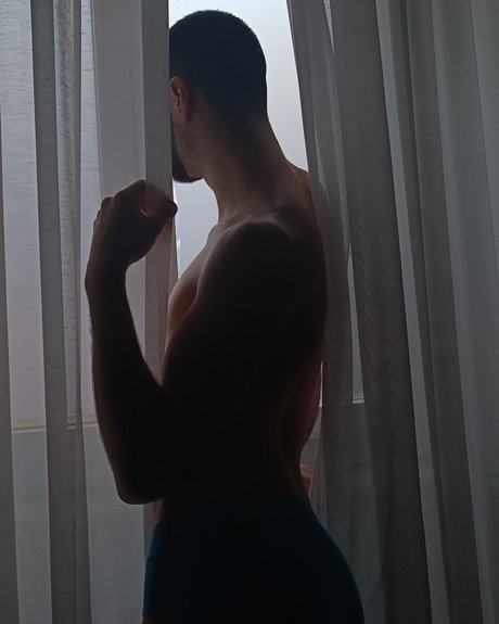 Claudio Moretti