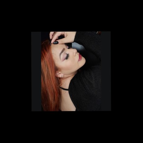 Foto desnuda filtrada de OnlyFans de Cris Morera