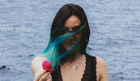 Inka Blue