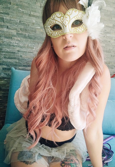 Peach