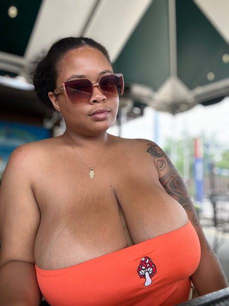 Sylvia Half Fans