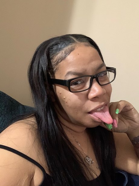 Honeybeime