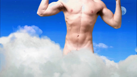 Giantdave88