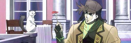 Hook Senpai 