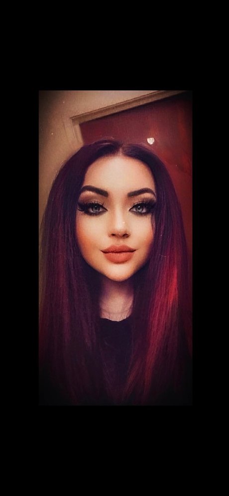 Skye