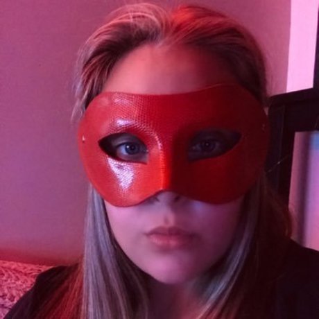  Missjamie 
