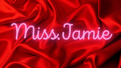Foto desnuda filtrada de OnlyFans de  Missjamie 