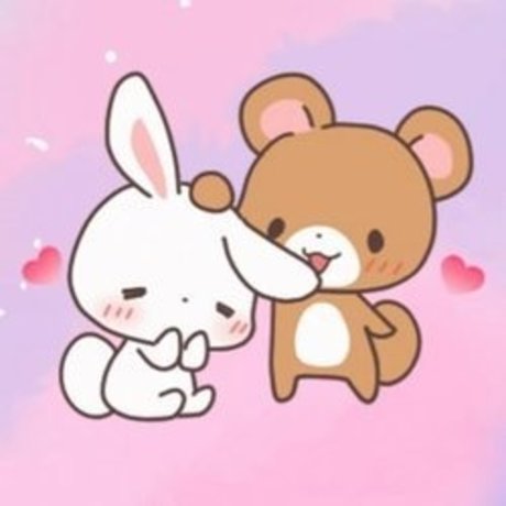 Moca Bear  18