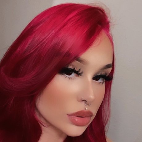 Goddess Layla Jade 
