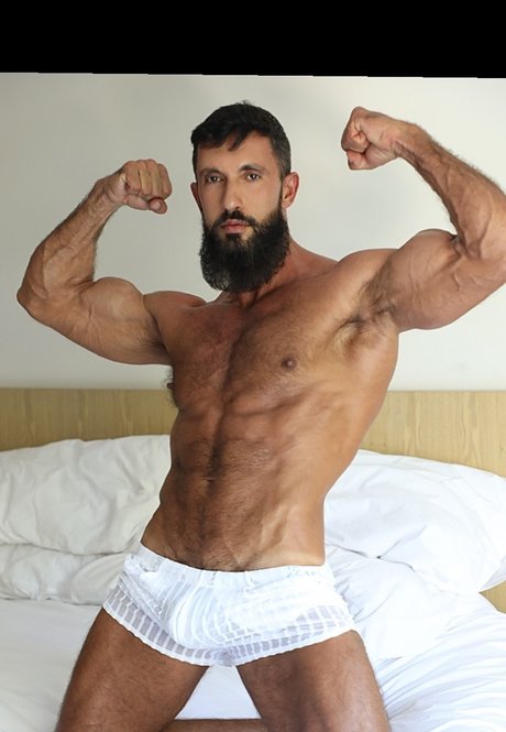 Halif Faruk Ranking 0