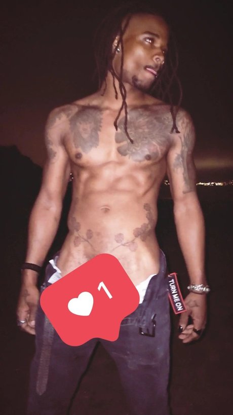 Gyy Saint