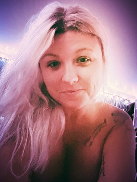 Hairgoddess69