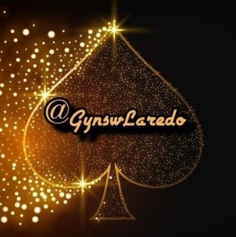 Gynswlaredo