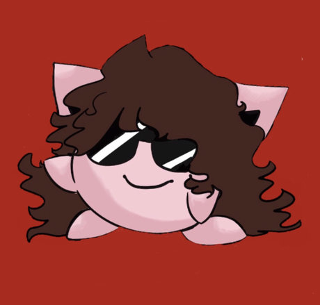 Gigglypuff Asmr