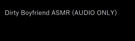 Gigglypuff Asmr