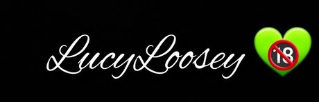 Foto desnuda filtrada de OnlyFans de Lucy Loosey