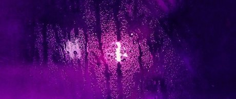 Mseldritch