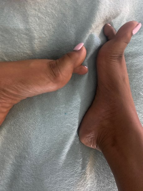 Foto desnuda filtrada de OnlyFans de Msbonyy