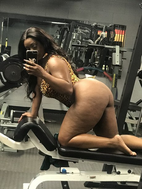 Ms Cassidy