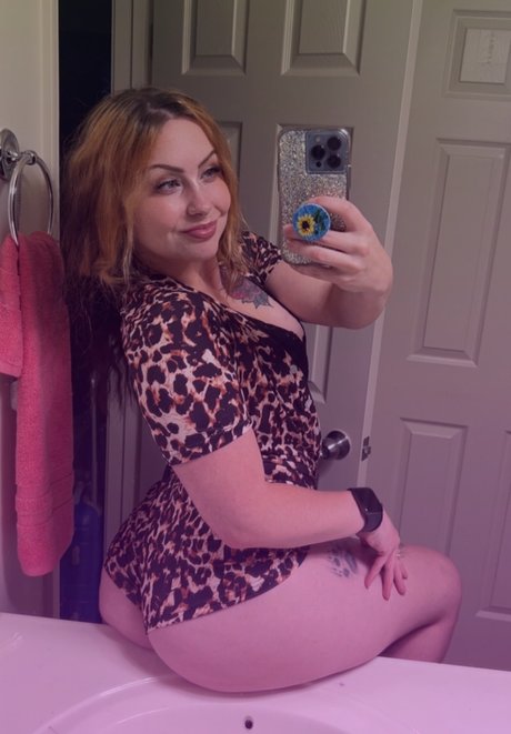 Msbbycakes