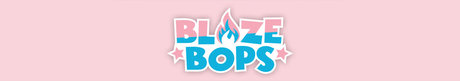 Foto desnuda filtrada de OnlyFans de Blaze Bops