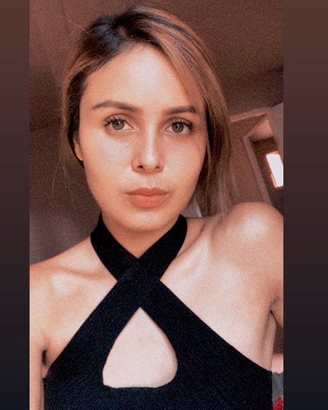 Saraampampmar