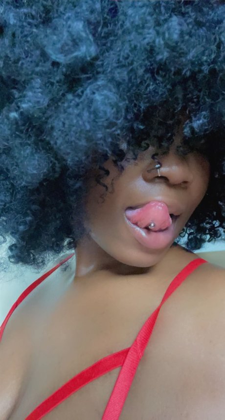 Msvalenciataylor