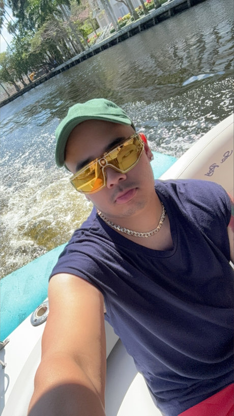 Livan Vaillant