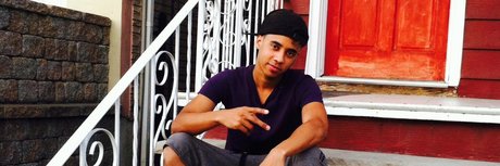Foto desnuda filtrada de OnlyFans de Livan Vaillant