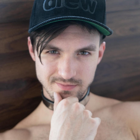 Drewmenning