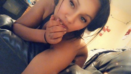 Foto desnuda filtrada de OnlyFans de 4k