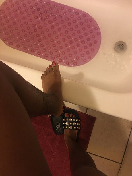 Foto desnuda filtrada de OnlyFans de Dick 