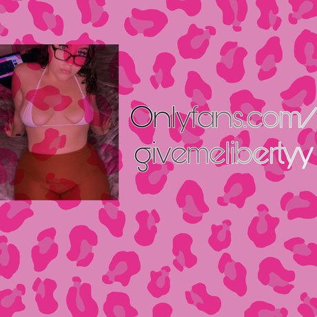 Foto desnuda filtrada de OnlyFans de Pretty Pink Pussy