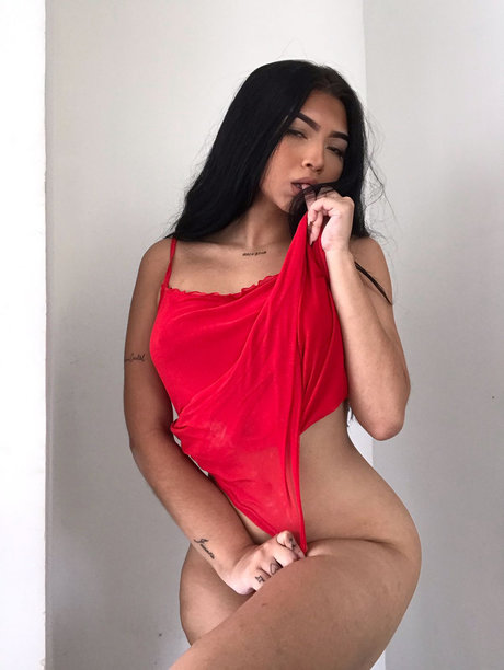 Sara