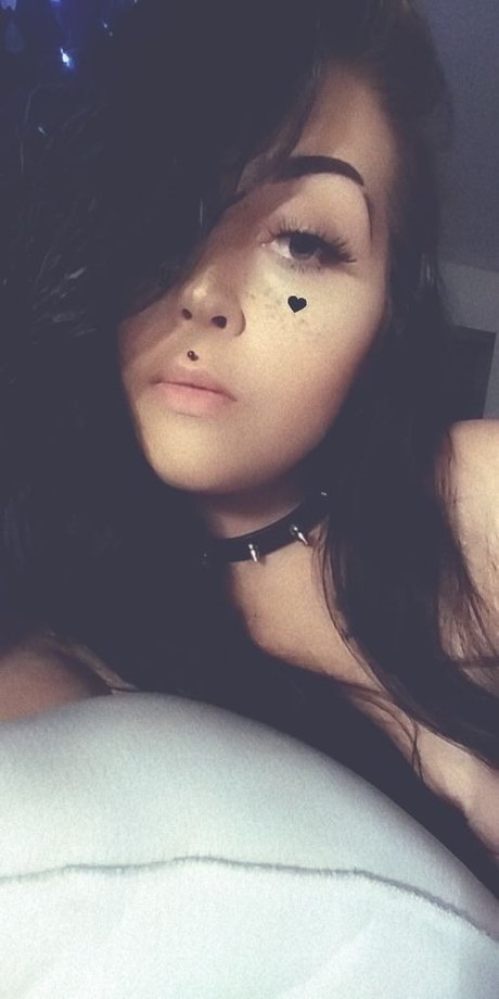 Eve