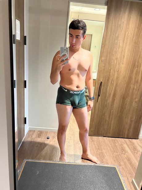 Eleazar Morales