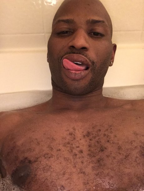 Rick Dark Chocolate