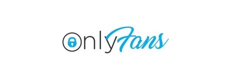 Foto desnuda filtrada de OnlyFans de Foothy Belu