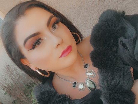 Amanda