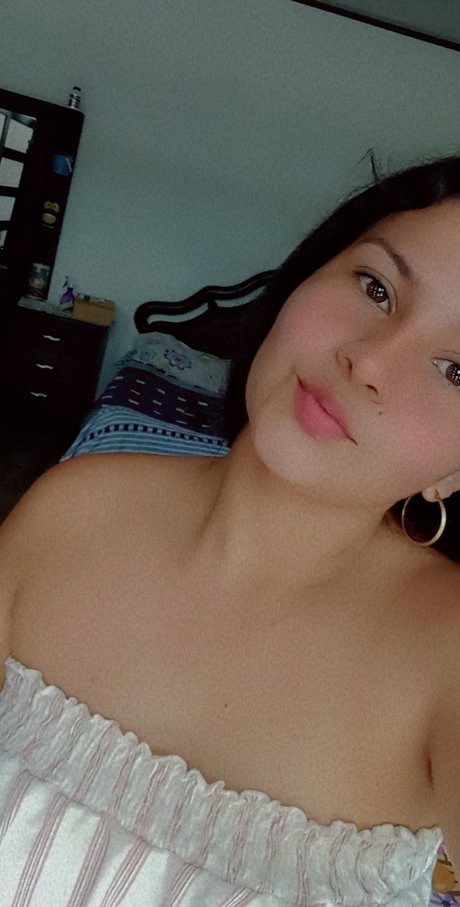 Gisela Morales