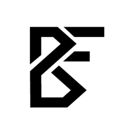 Fortunablaz