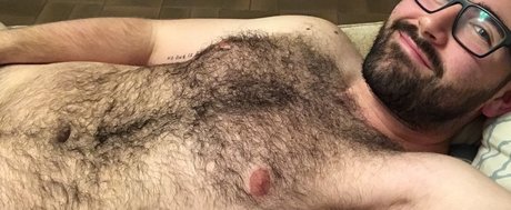 Foto desnuda filtrada de OnlyFans de Flgatorcub