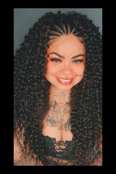 Vora Monteiro
